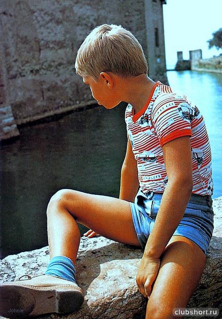5308_boys-in-shorts-ru_210.jpg